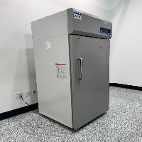 Thermo TSX3020FA -20C Freezer image 0